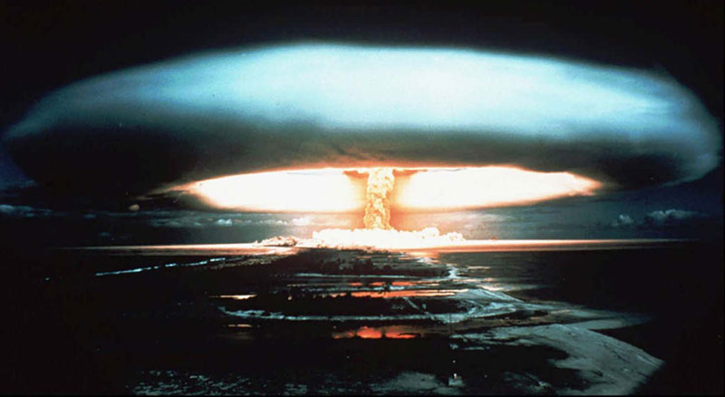 Тајни пројекат: Други покушај СФРЈ да дође до нуклеарне бомбе