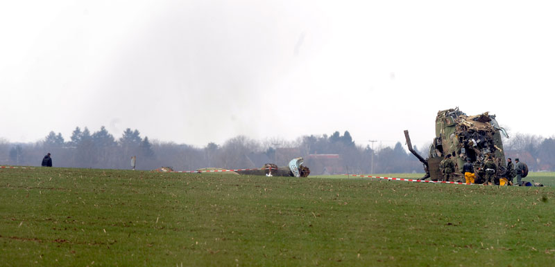 Нико није крив за брисање снимака?!