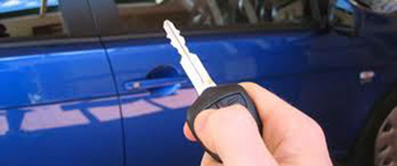 Крагујевчанин преварио рентакар агенције