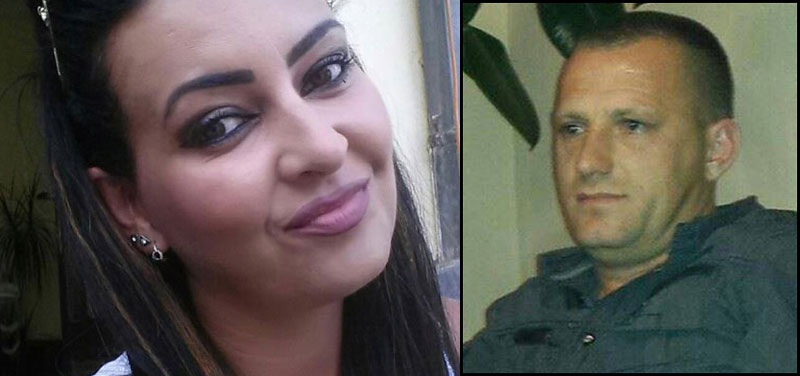 Нови Пазар: Епилог драме - деца сирочићи