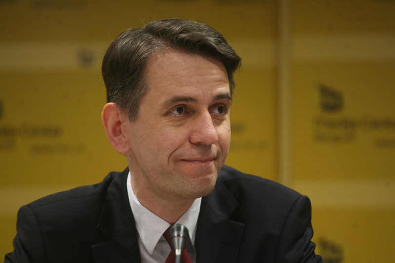 Управни суд уважио жалбу покрета Доста је било