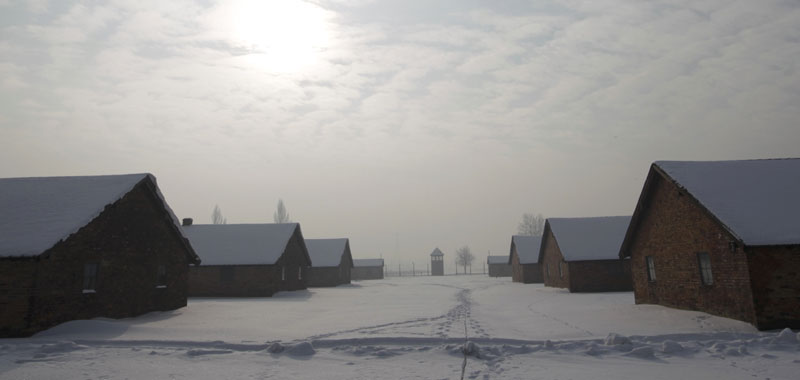 Одложено суђење бившем болничару из Аушвица