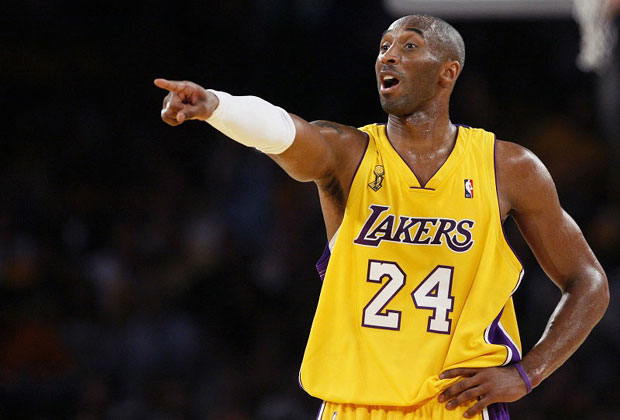 НБА: Победе Њујорка и Кливленда, нови трипл дабл Антетокумпа