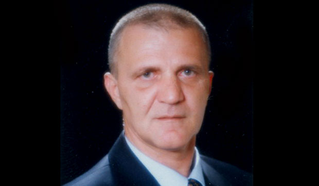 Потежица сведочио: Истим путем већ пролазили без проблема