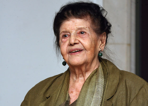 Мира Ступица стабилно