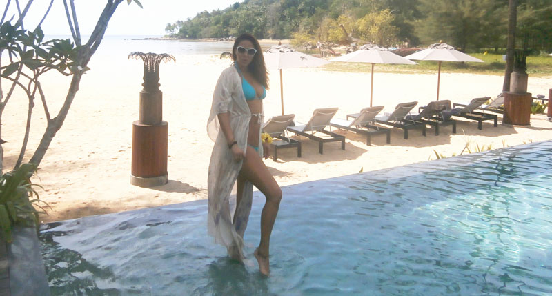 Ана Николић: Нека љубав мало причека