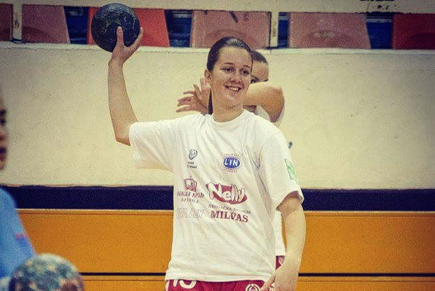 Мијаиловићева тресла мрежу чак 40 пута!