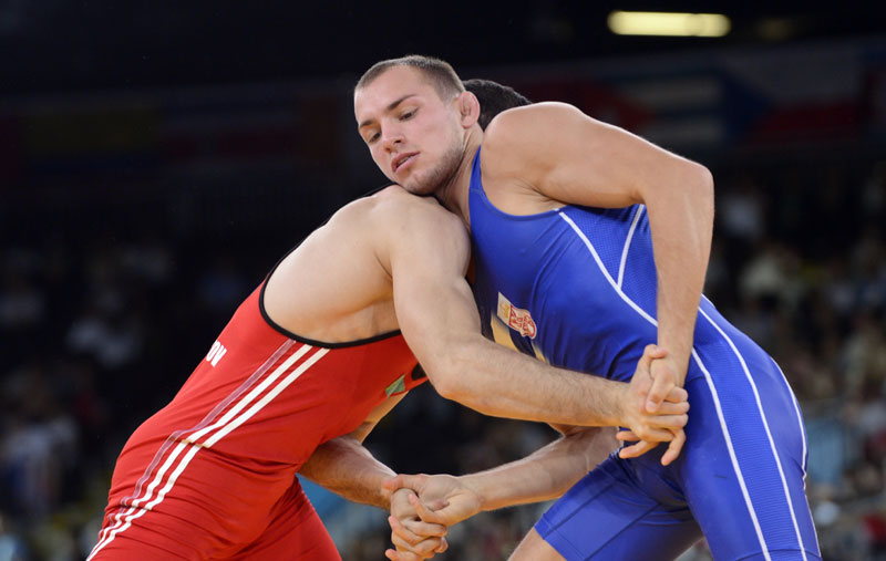 Рвачи Србије направили историјски успех