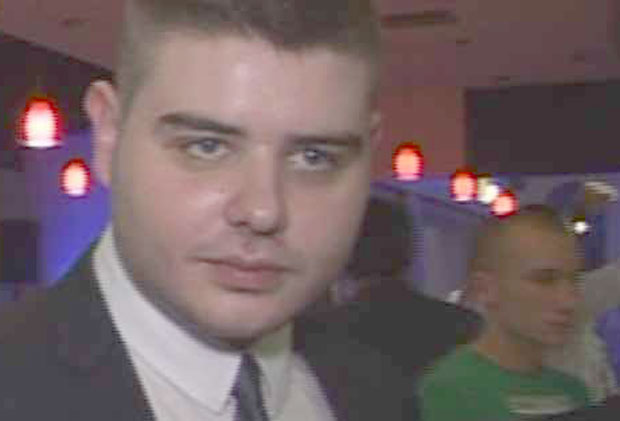 Син Веље Илића завршио на ушивању: Флашом га ударили у главу!