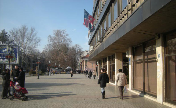 Из општине Врбас дванаест кандидата