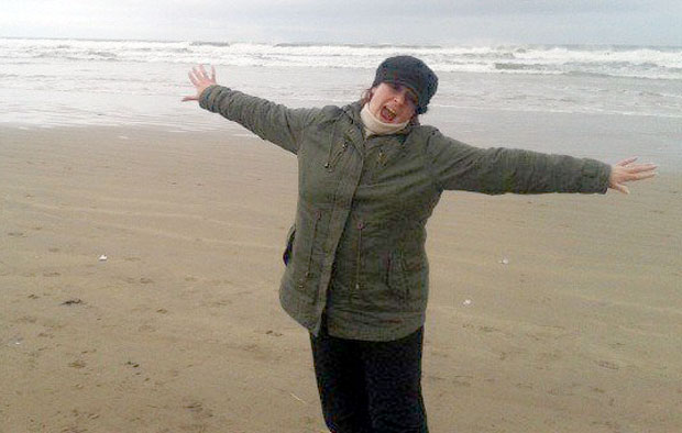 ЖИВОТНА ПРИЧА: Срећа убија болест!