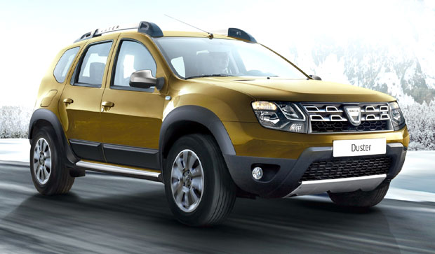 До возила без камате!