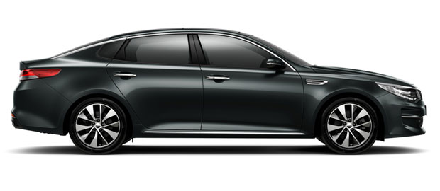 Стигао нови спортиџ!