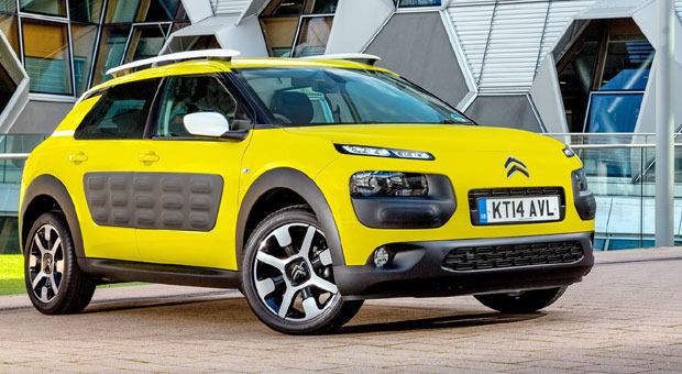 Куповина возила без чекања