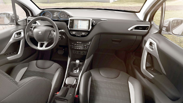 Попуст уз бескаматни кредит