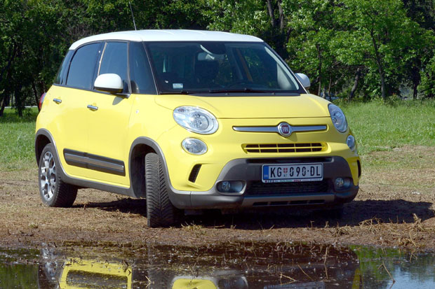 Рециклажа чува животну средину и џеп