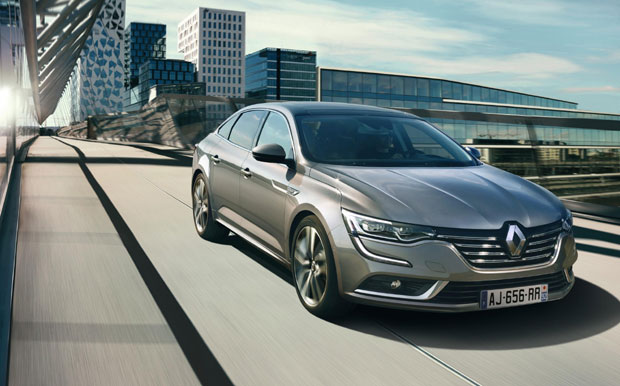 Талисман под куполама