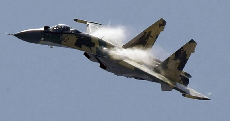 ВИДЕО: Русија почела повлачење војске из Сирије