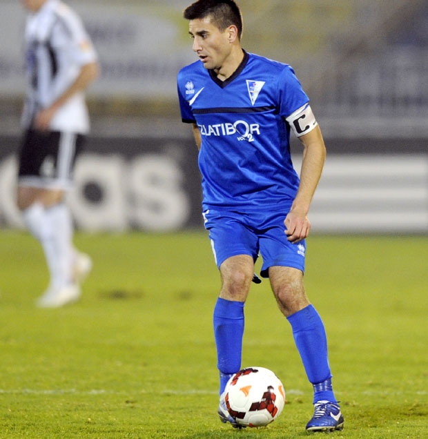 Торбица: Стремимо позитивном исходу. Јаношевић: Прижељкујем да ми мрежа мирује