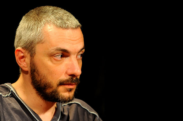 Признање за режију: Ступица Јанежичу