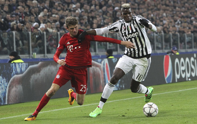 Реванши осмине финала ЛШ: Муке “даме” у невреме