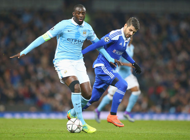 ЛШ: Атлетико после пенал драме прошао даље, Сити нулом до четвртфинала