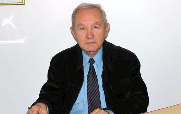 Депресија нас убија - неприметно