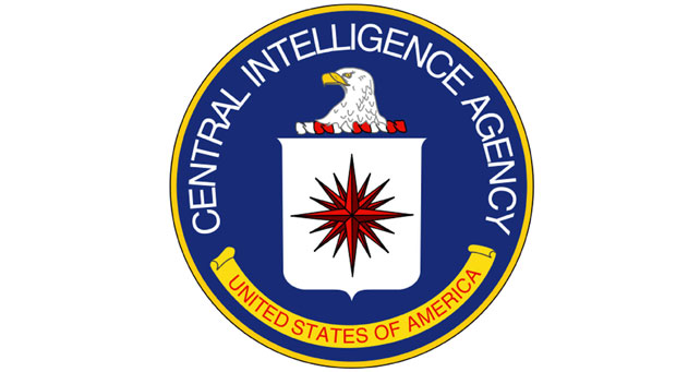 Исповест сиријског шпијуна: ЦИА још од 2013. игнорисала успон Исламске државе, све је знала