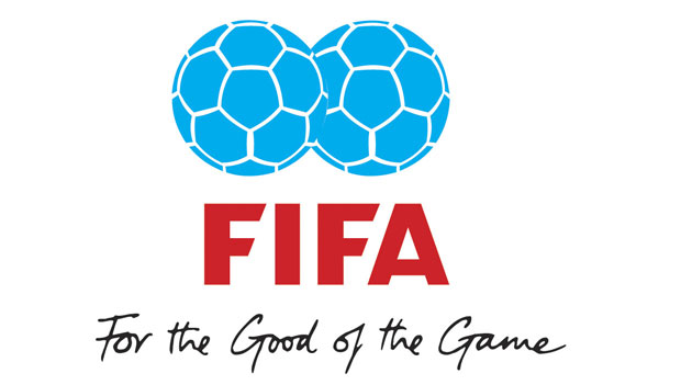 ФИФА тражи од корумпираних званичника да врате десетине милона долара