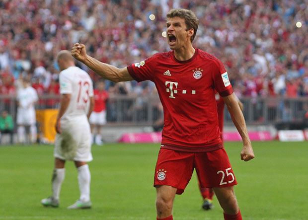 Милер: Волим коње, тренутно их не јашем, само скупљам њихове измете