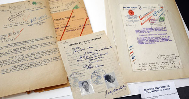 Архив француске тајне службе: И Коко Шанел била тајни агент