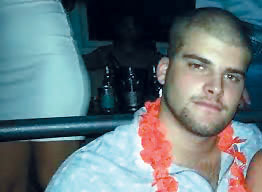 Оптужени за смрт троје младих код новосадског “Меркатора” се брани ћутањем