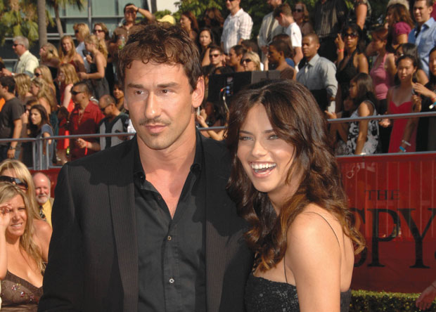 Развели се Лима и Марко Јарић