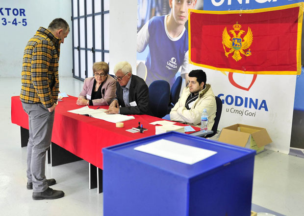 Милутин надиграо Мила