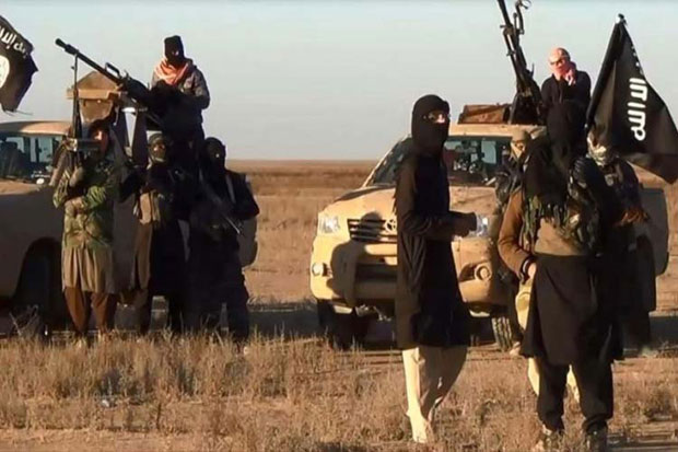 Мектић: Разбићемо мрежу вехабија!