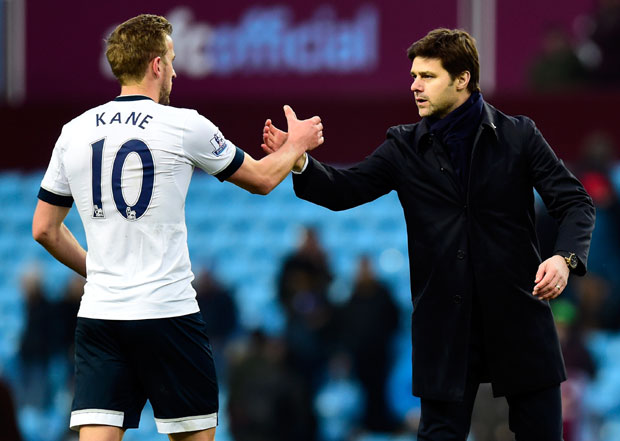 Покетино: Морамо да покажемо да је пораз од Дортмунда био само случајност