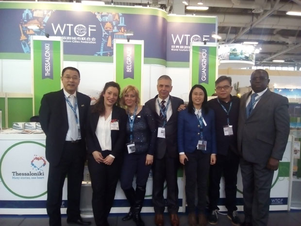 Београд зове Кинезе у госте