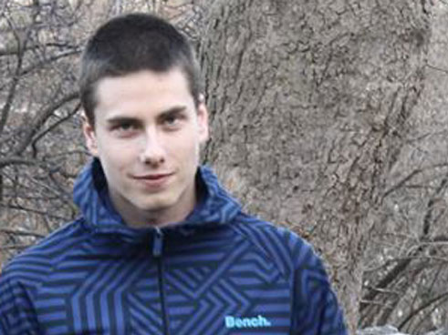 Огњен преминуо после 15 дана!