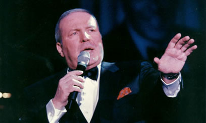 Преминуо Френк Синатра Млађи