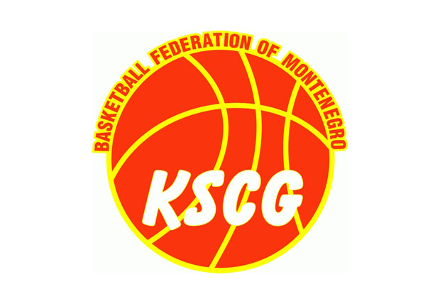 Црна Гора на страни ФИБА