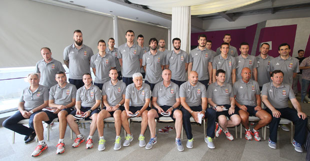 Операција Рио: Ђорђевић прозива 15. јуна