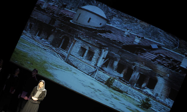 Сећање на погром на КиМ пре 12 година: Зашто једино Србин не може да се врати тамо где је рођен?