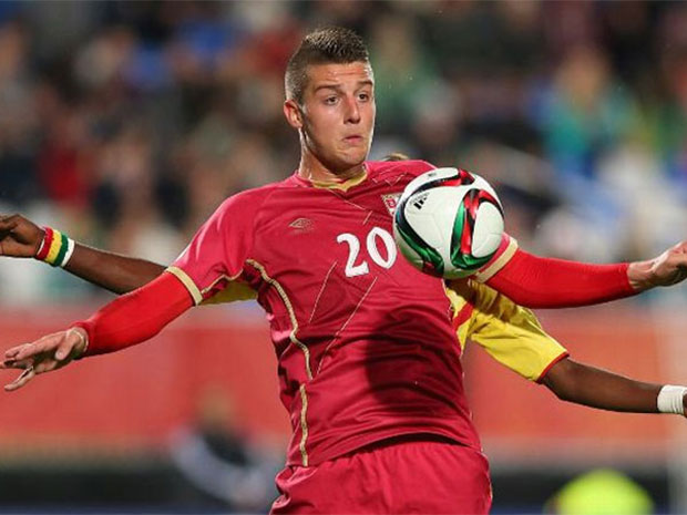 Пех Орлова: Милинковић-Савић и Фејса отказују због повреда