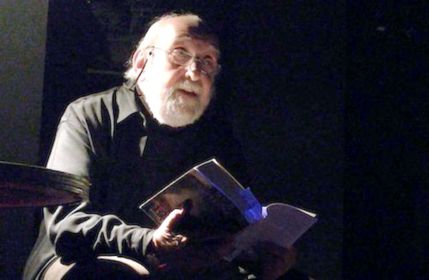 Песници су нам преко потребни