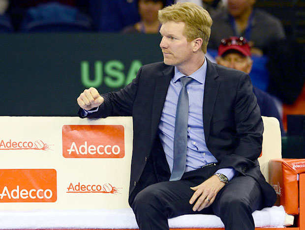 Куријер: Време је да Ђоковић освоји Ролан Гарос