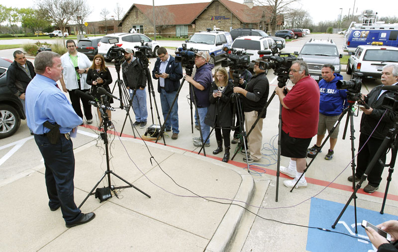 Пијаниста Вадим Холоденко није осумњичен за убиство ћерки