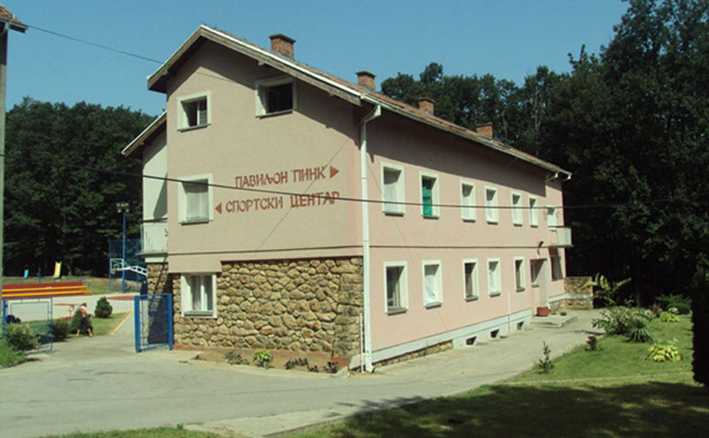 Епидемија у Дому Кулина код Алексинца, оболело 14 штићеника