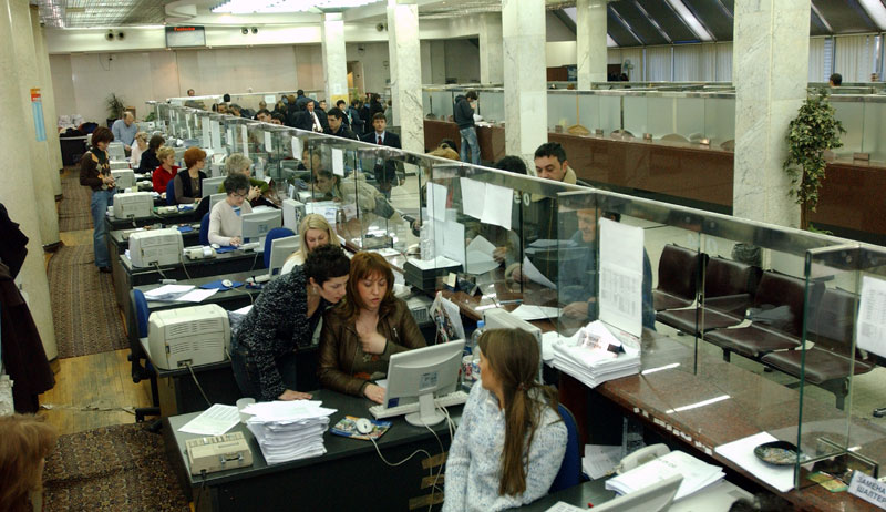 Општине не знају да наплате порез на рате