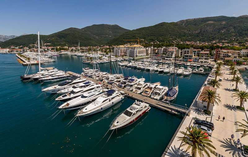 Тиват: Социјалисти украли - кворум!