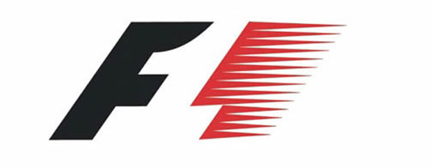 У новој сезони сви јуре Мерцедес 